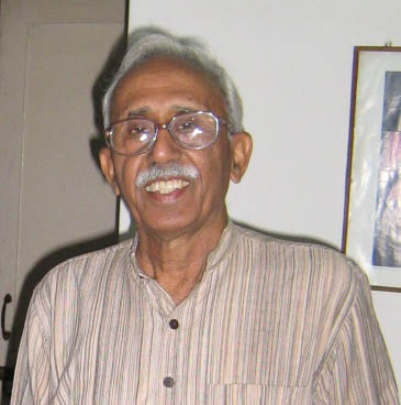 Author image