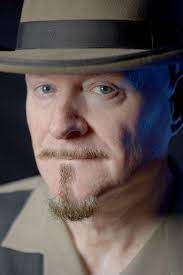 Author image