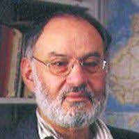 Author image