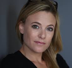 Author image