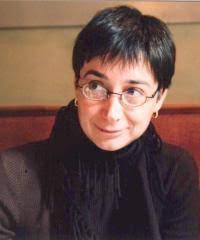 Author image
