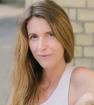 Author image