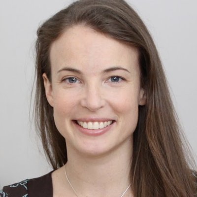 Author image