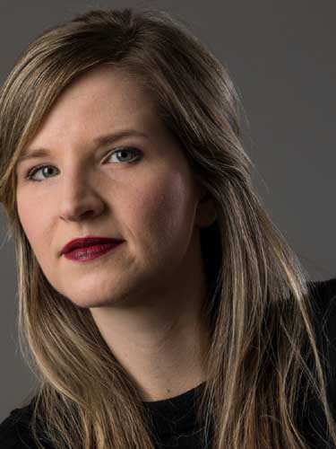 Author image