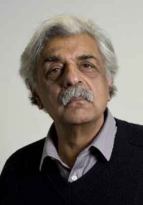Author image