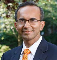Author image