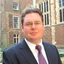 Author image
