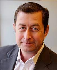 Author image