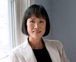 Author image