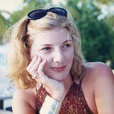 Author image