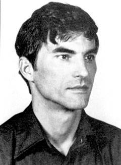 Author image