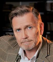 Author image