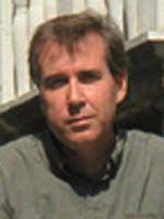 Author image
