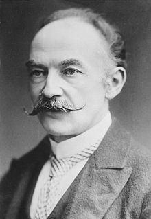 Author image