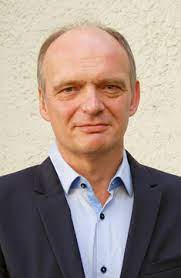 Author image