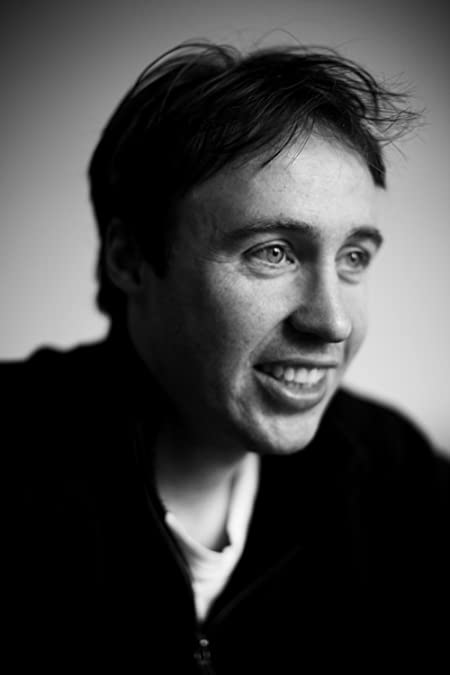 Author image
