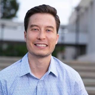 Author image
