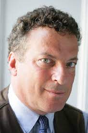 Author image