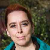 Author image