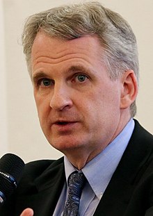 Author image
