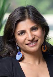 Author image