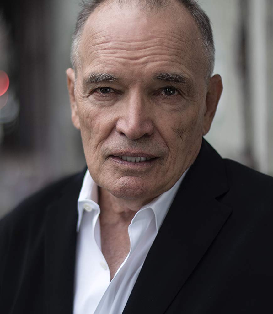 Author image