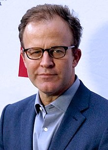Author image