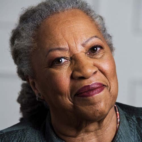 Author image
