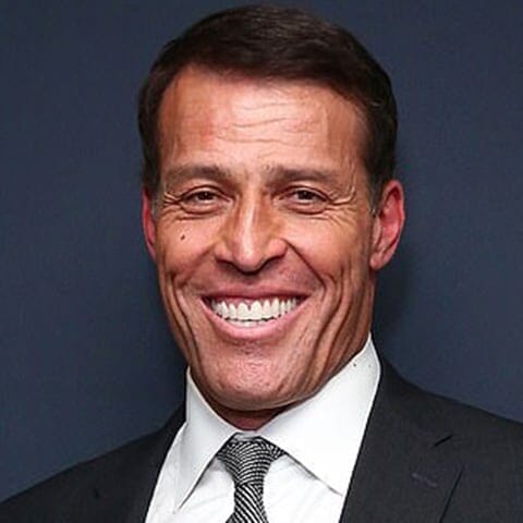 Author image