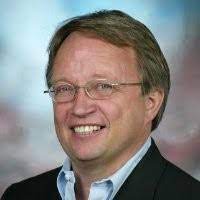 Author image
