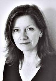 Author image