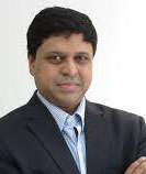 Author image