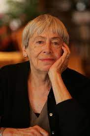 Author image