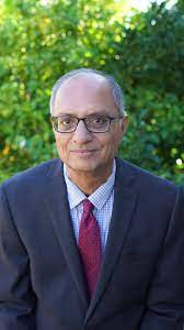 Author image