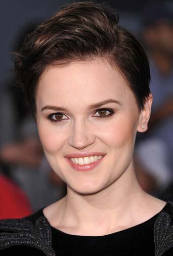 Author image