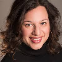 Author image
