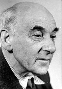 Author image