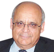 Author image