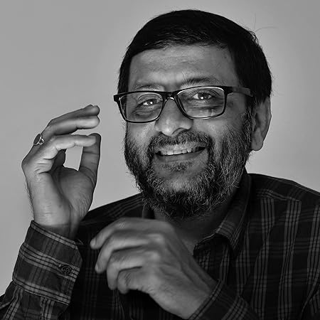 Author image