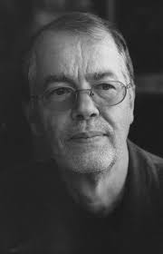 Author image