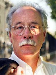 Author image