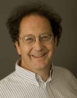 Author image