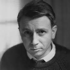 Author image