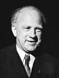 Author image