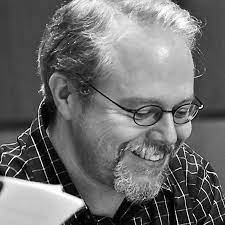 Author image