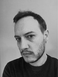 Author image