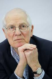 Author image