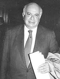 Author image