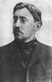 Author image