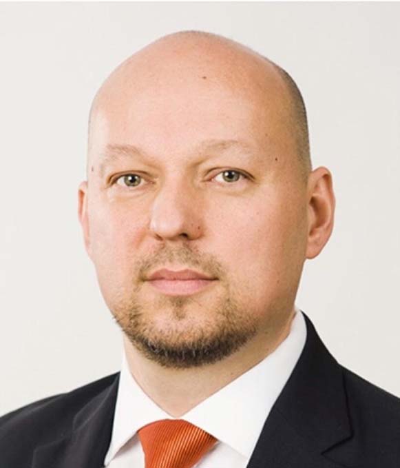 Author image